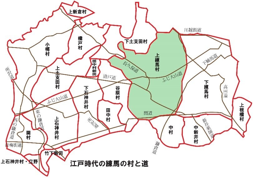 source: https://www.nerima-archives.jp/column/1081/