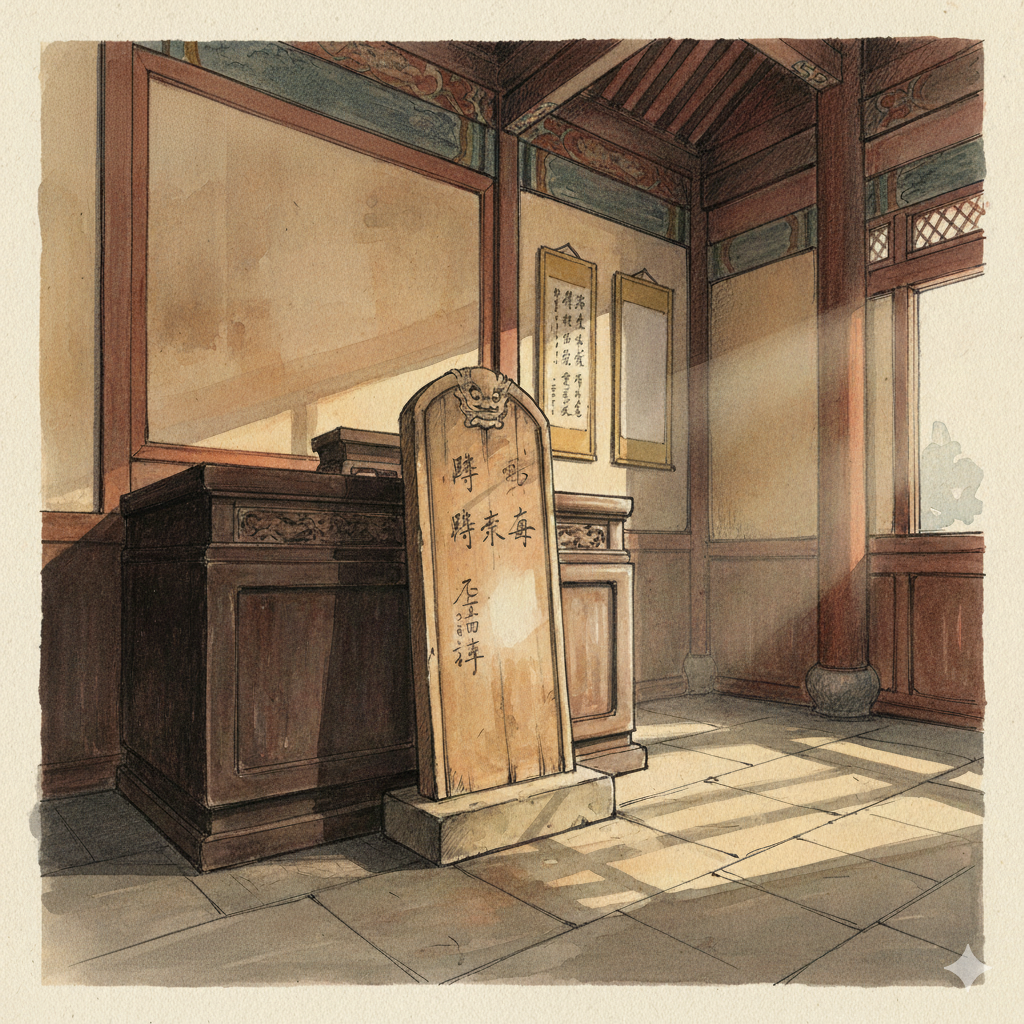 Le Sacrifice Ultime : Le Héros dont l'Histoire est Toujours Débattue