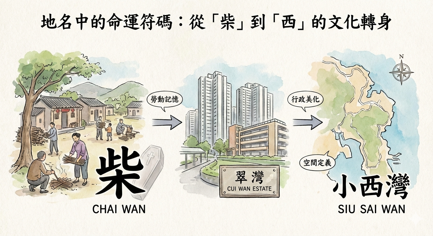 From Labor to Cultural Taboo