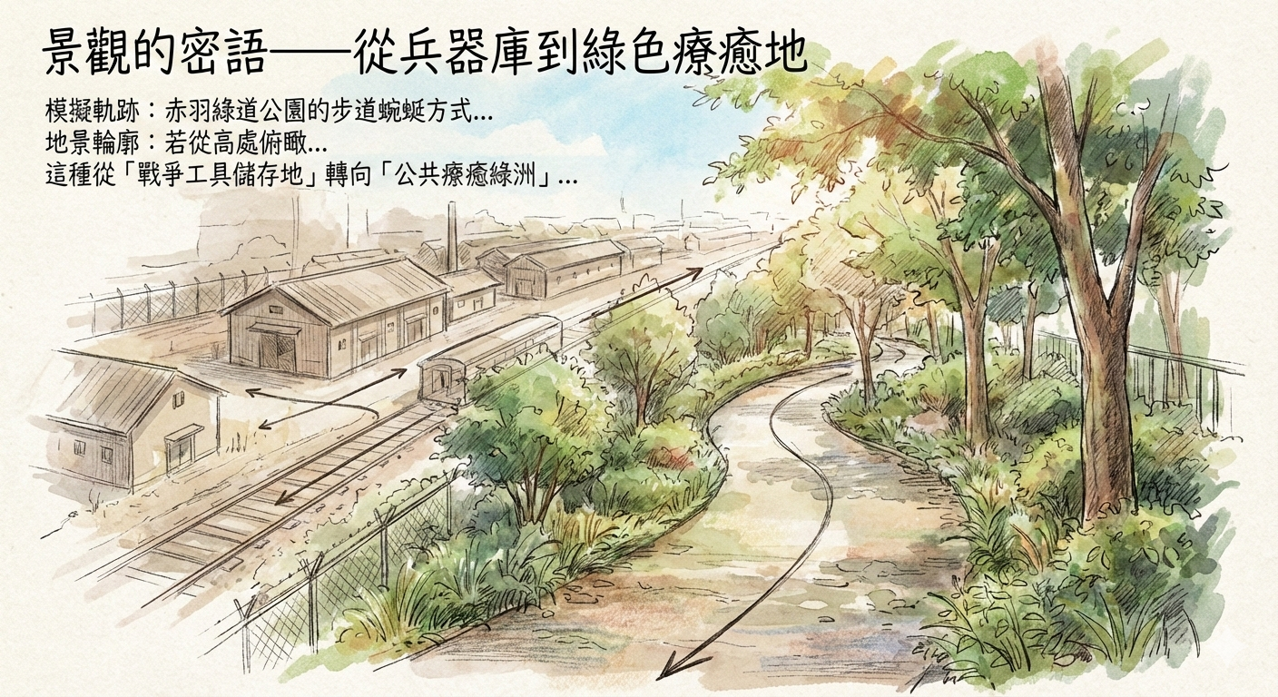 Des munitions à l’oasis