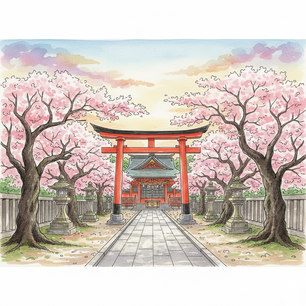 (SPA) Más Allá del Sol Naciente: 5 Historias Ocultas que Redefinirán tu Visión de Osaka