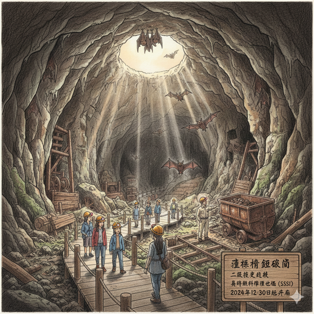 (ENG) After 70 Years, Hong Kong's Forbidden 'Time Capsule' Is Opening. Here Are Its 5 Most Incredible Secrets.