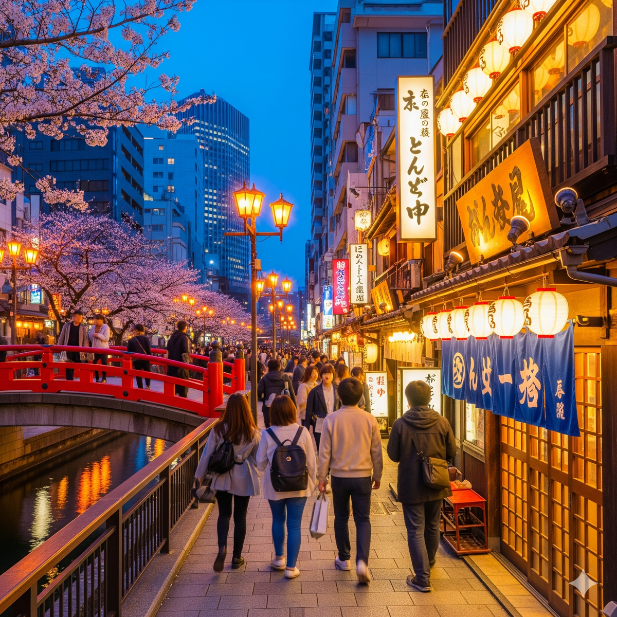 Fukushima-ku 福島區