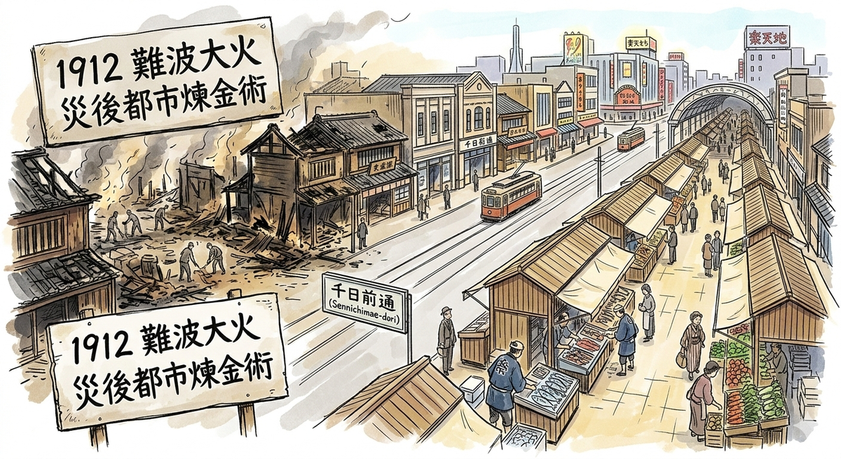 禁じられた甘美 —— フグ文化と「目利き」の法廷闘争