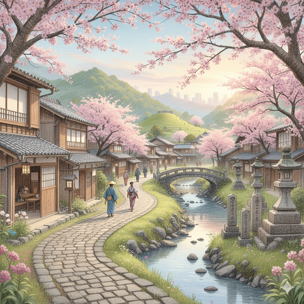 東京「上板橋」