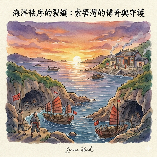 The Bronze Palimpsest: Reclaiming the Yue Identity